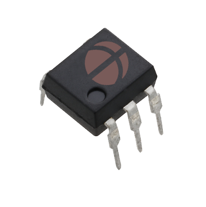 KLV0625  大電流，低阻抗，